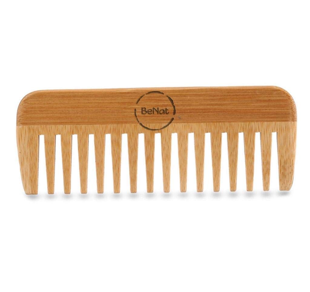 Perfect-Hair™ Hair Care Bundle. 5-Pack.