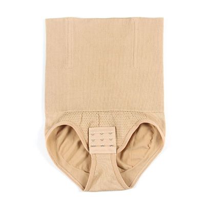 Perfect-Shape™ Slimming Shapewear