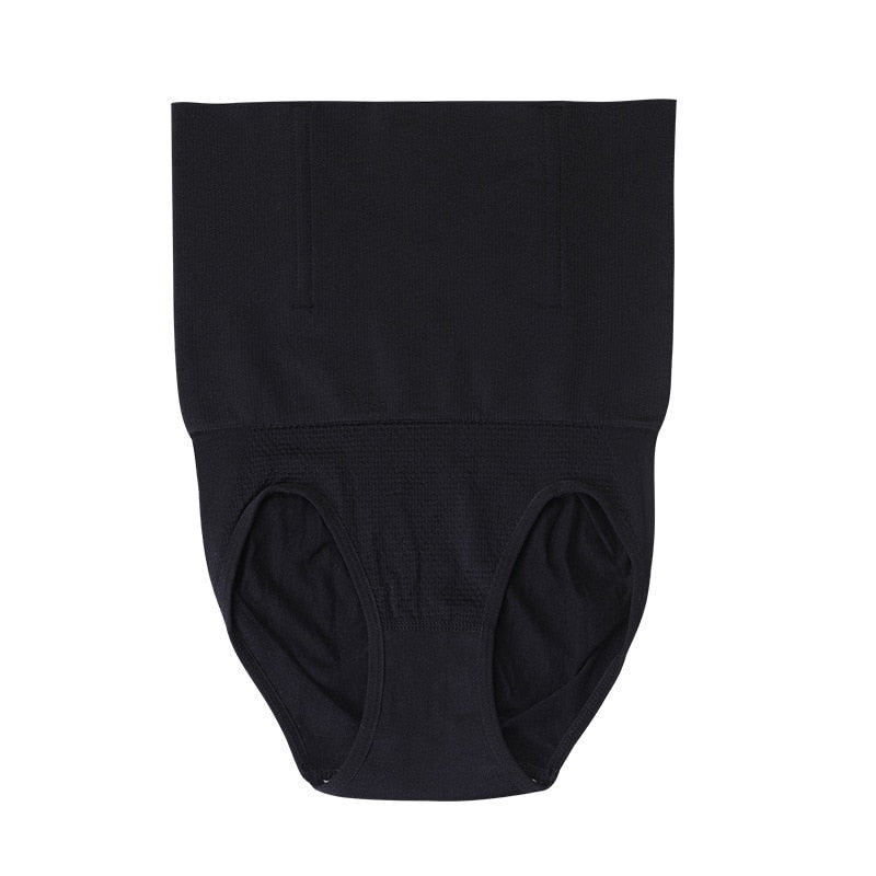 Perfect-Shape™ Slimming Shapewear