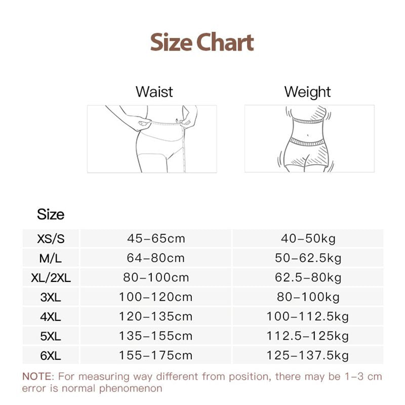 Perfect-Shape™ Slimming Shapewear