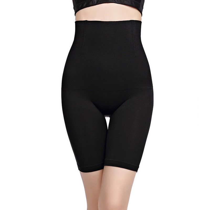 Perfect-Shape™ Slimming Shapewear