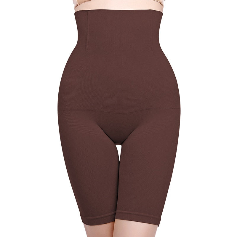 Perfect-Shape™ Slimming Shapewear