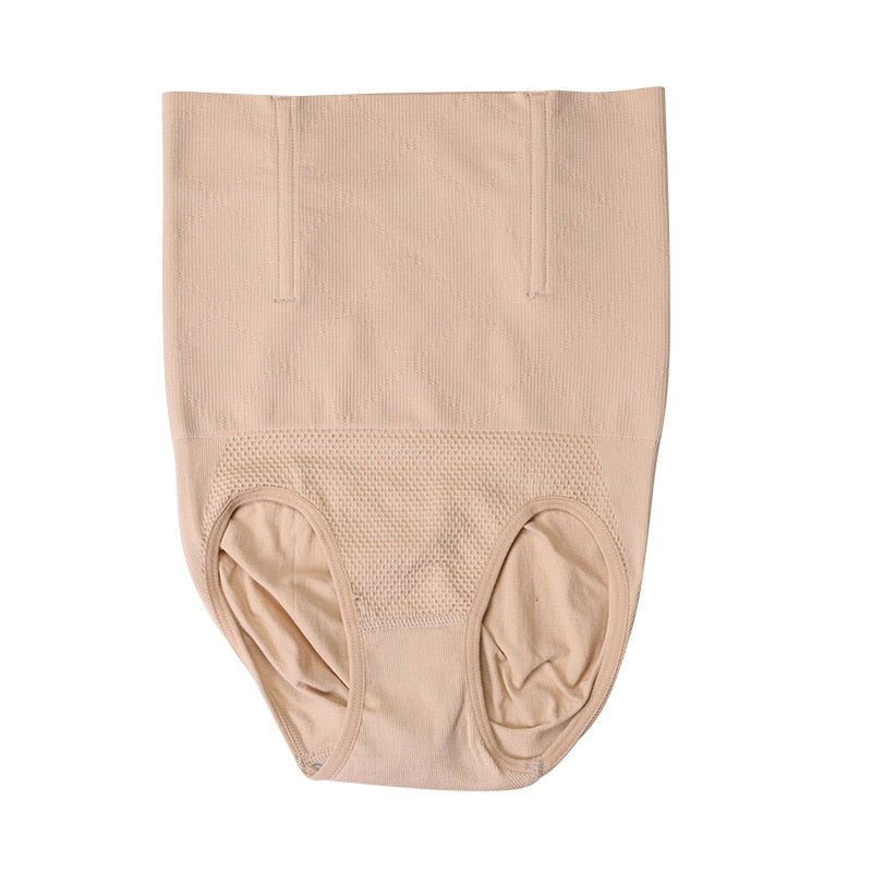 Perfect-Shape™ Slimming Shapewear