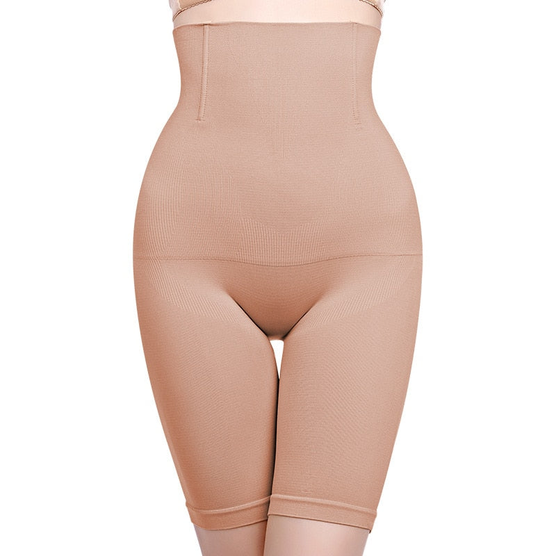 Perfect-Shape™ Slimming Shapewear
