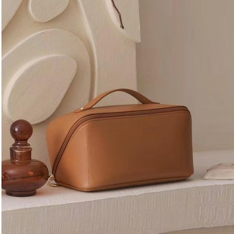 All-in-1™ Makeup Bag