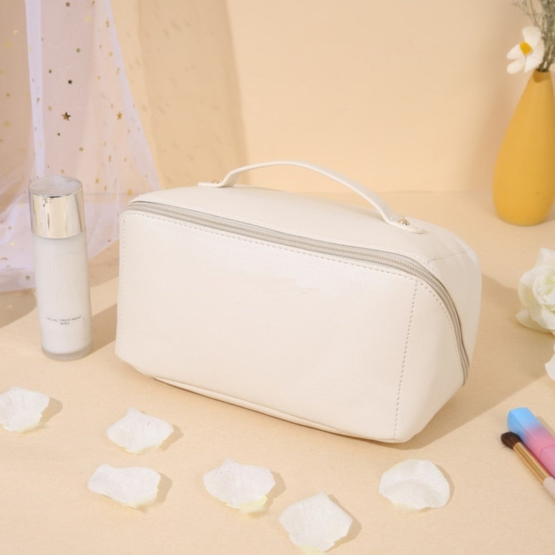 All-in-1™ Makeup Bag
