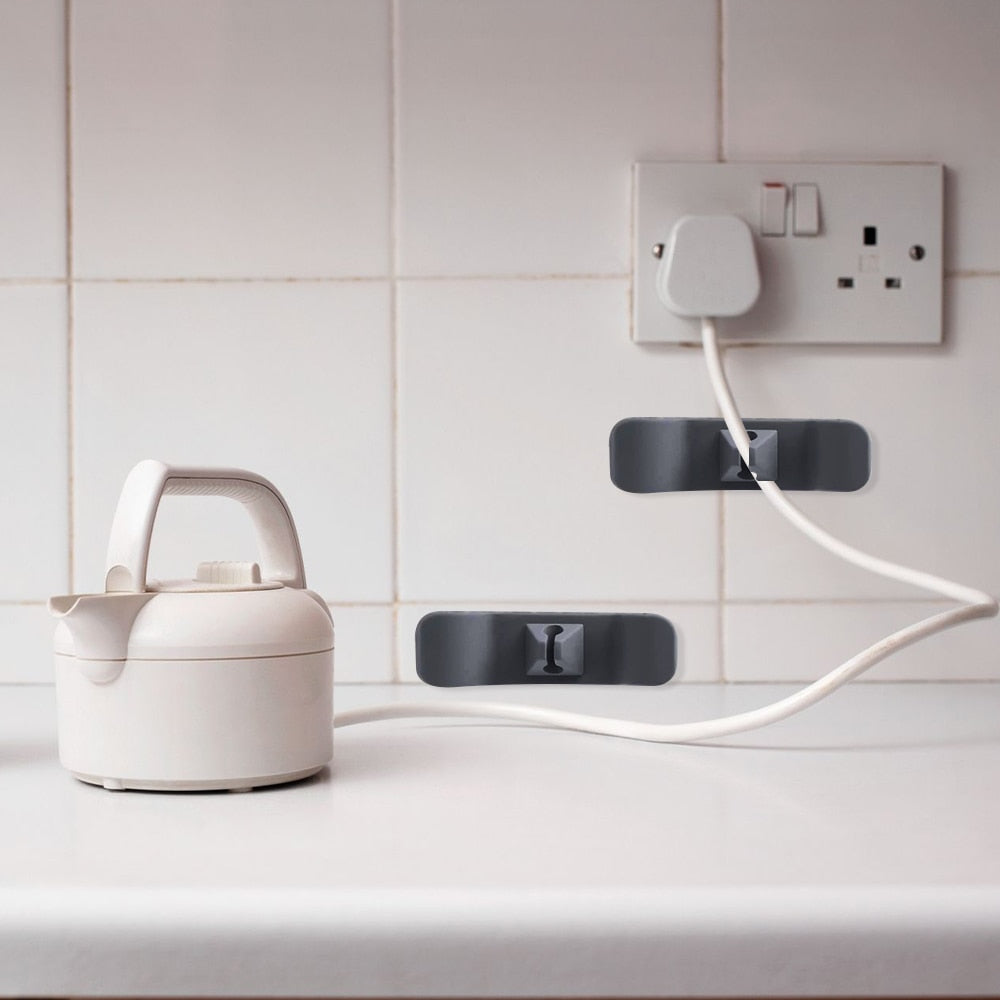 Perfect-Store™ Cord Organizer