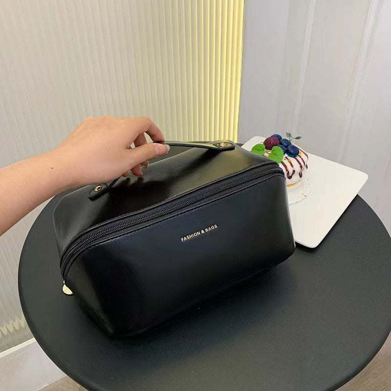 All-in-1™ Makeup Bag