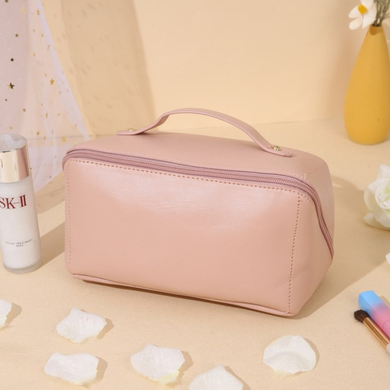 All-in-1™ Makeup Bag