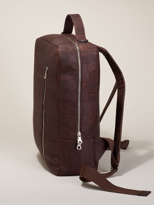 Urban-Chic™ Commuter Backpack