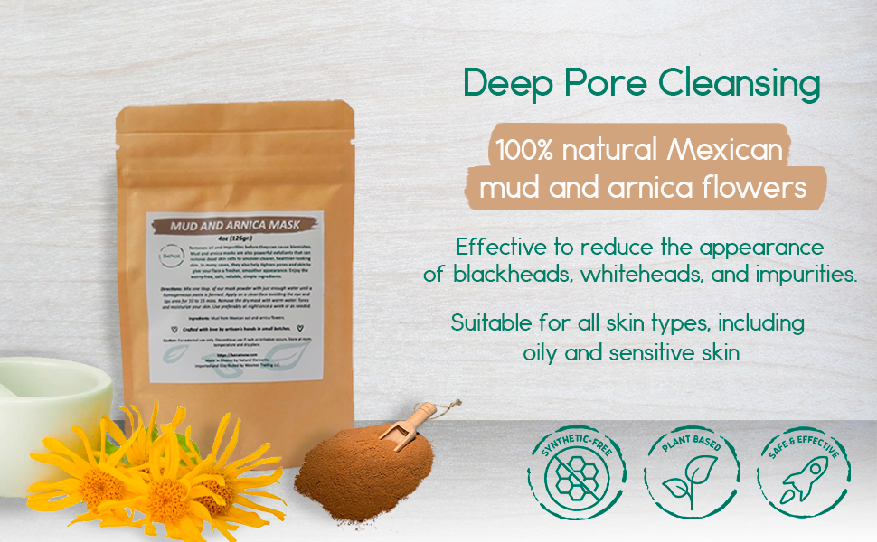 Clear-Me™ Acne Care Bundle