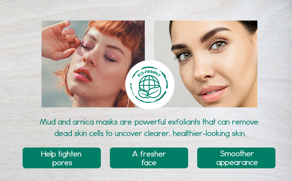 Clear-Me™ Acne Care Bundle