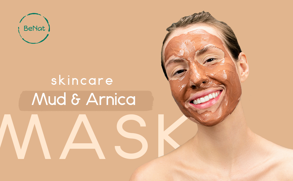 Clear-Me™ Acne Care Bundle