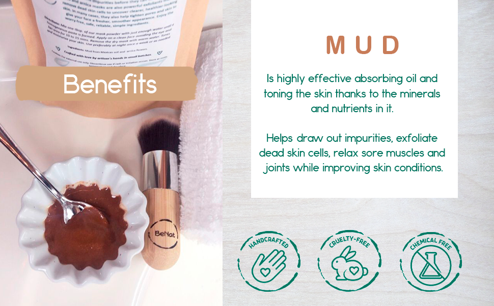 Clear-Me™ Acne Care Bundle
